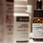 Can Foreigners Get CBD  or THC at a Thai Clinic?