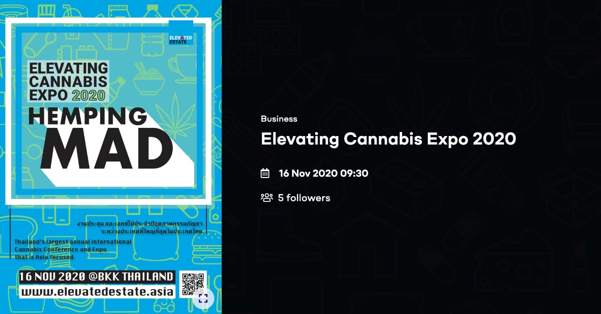 elevating-cannabis-expo-2020