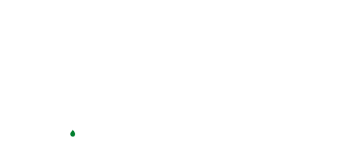 Sawaweed