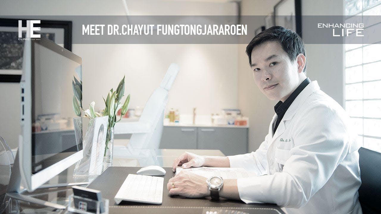 Dr-Chayut-HE-Clinic