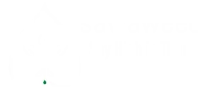 Sawaweed