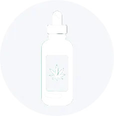 medical-cannabis-thailand
